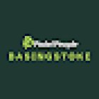 Padel People Basingstoke