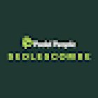 Padel People Sedlescombe