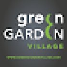 Green Garden Village