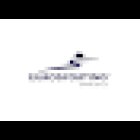 Eurosporting Cordenons