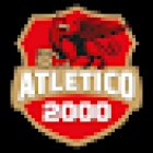 ASD Atletico 2000
