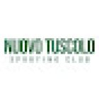 Nuovo Tuscolo Sporting Club