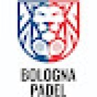 BOLOGNA PADEL