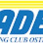 Padel Sporting Club Ostiense