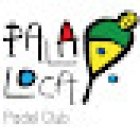 PALA LOCA Padel Club