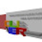 Oliver Club Centro Sportivo