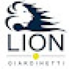 Lion Giardinetti