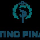 Sporting Pinamare Andora Srl