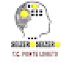 Centro sportivo ponte loreto