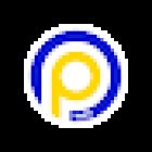 Polisportiva Opicina