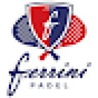 Ferrini Cagliari Padel