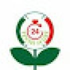 Tennis Country Club New ssd a rl