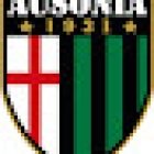 S.S.D. Ausonia 1931