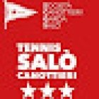 Tennis Salò Canottieri