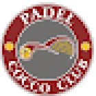 Cocco Club Padel