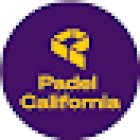 Padel California