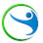 Energym Civitanova Sport - Padel Club