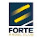 Forte Padel Club