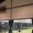 The One Padel - Campi di Padel Indoor climatizzati