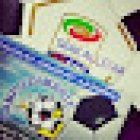 Campi Di Marte Padel