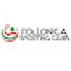 Follonica Sporting Club
