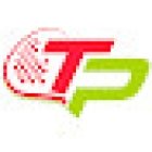 Ternana Padel | Circolo di Paddle Terni