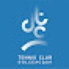 Tennis Club Dolceacqua