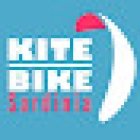 KiteandBike A.S.D VDWS Kitecenter