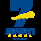 7 Padel Village Siracusa