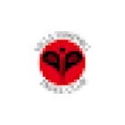 Villa Pamphili Padel Club