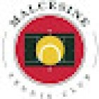 Tennis Club Malcesine (Cassone)