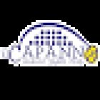Il Capanno - Indoor Padel Club