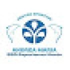 Pool Andrea Maria A.S.N.Dil.