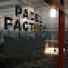 Padel Factory Tribiano