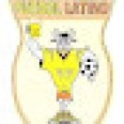 Futbol & Padel Latino Social Club