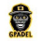 GPADEL Torino Cenisia