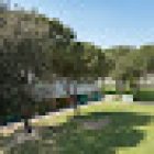 2A Centro Promozionale Polisportivo