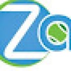 Zagara Sporting Club