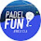 Padel Fun Brescia