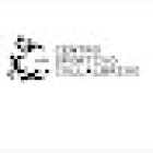 Centro Sportivo Collalbrigo - Calcetto - Padel - Parco giochi - Servizio Bar