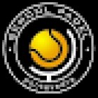 School Pádel Pontevedra