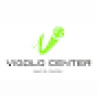 VIGOLO CENTER Bar - Padel Club - Beach Volley