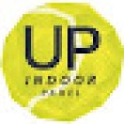 Up Indoor Pàdel