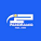 Panoramic Padel Terni