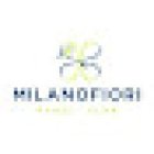 Padel Club • Milanofiori