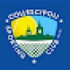 Collescipoli Sporting Club padel