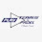 Play Tennis&Padel “Claudio Cosimo” Trepuzzi