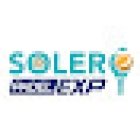 Soleró Padel Exp