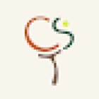 Tennis i Pàdel Sóller Club