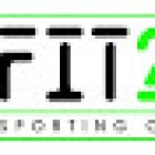 FIT21 Sporting Club
